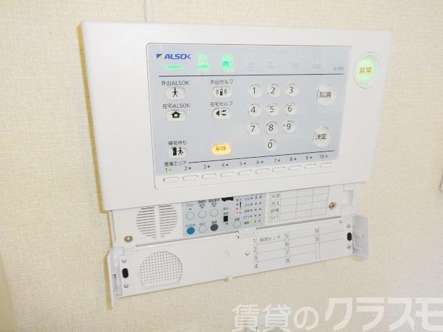 13/21 その他画像