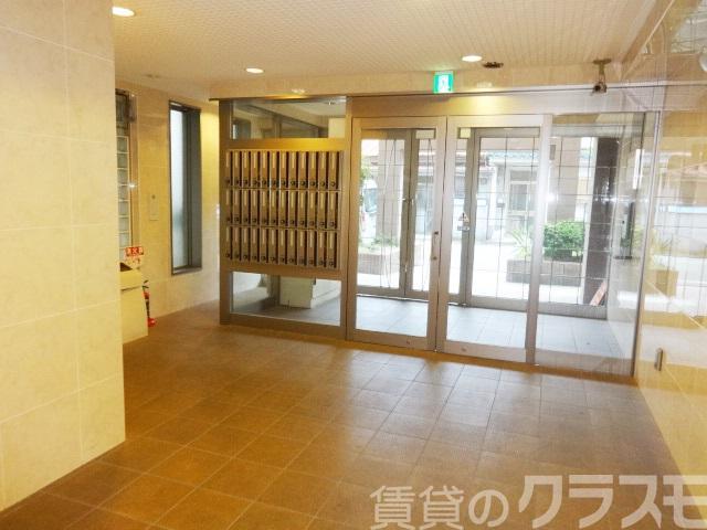 16/29 その他画像