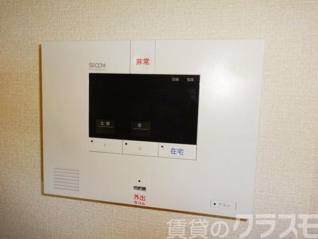 18/29 その他画像