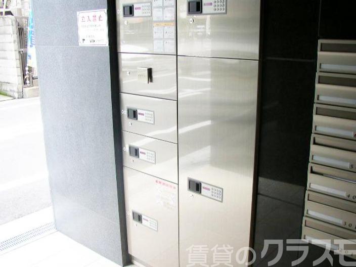 16/21 その他画像