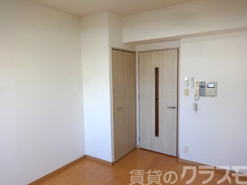 16/24 その他画像