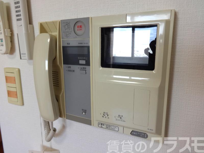 17/24 その他画像