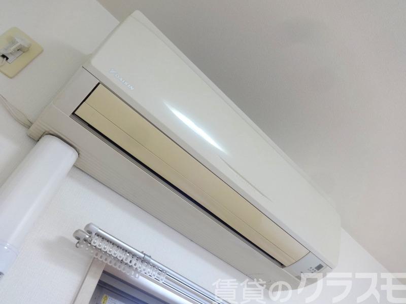 15/24 その他画像