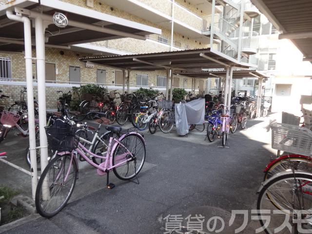 24/29 周辺