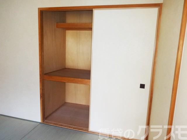 9/29 収納