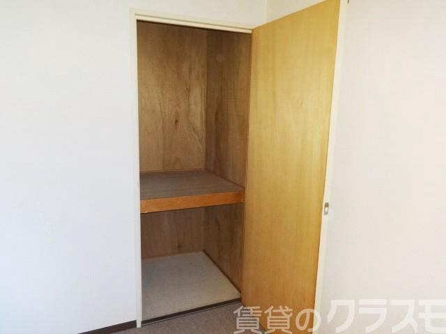 19/29 その他画像