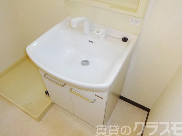 15/29 洗面