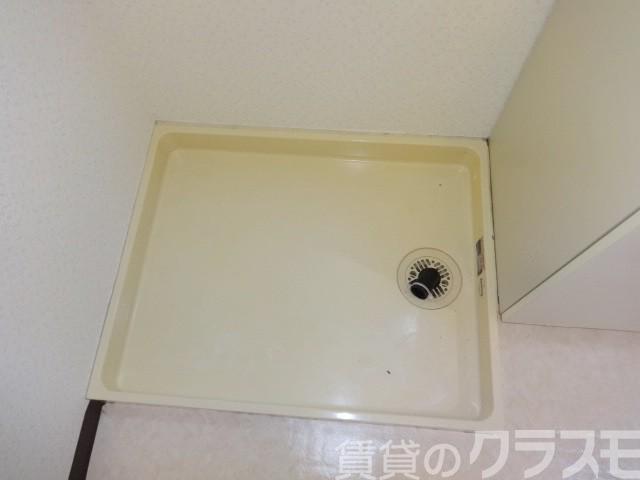 16/29 設備
