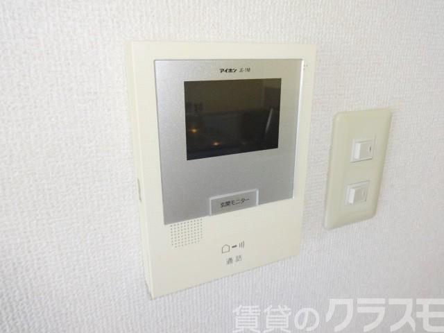20/29 その他画像