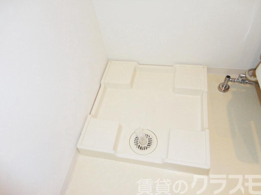 16/27 その他画像