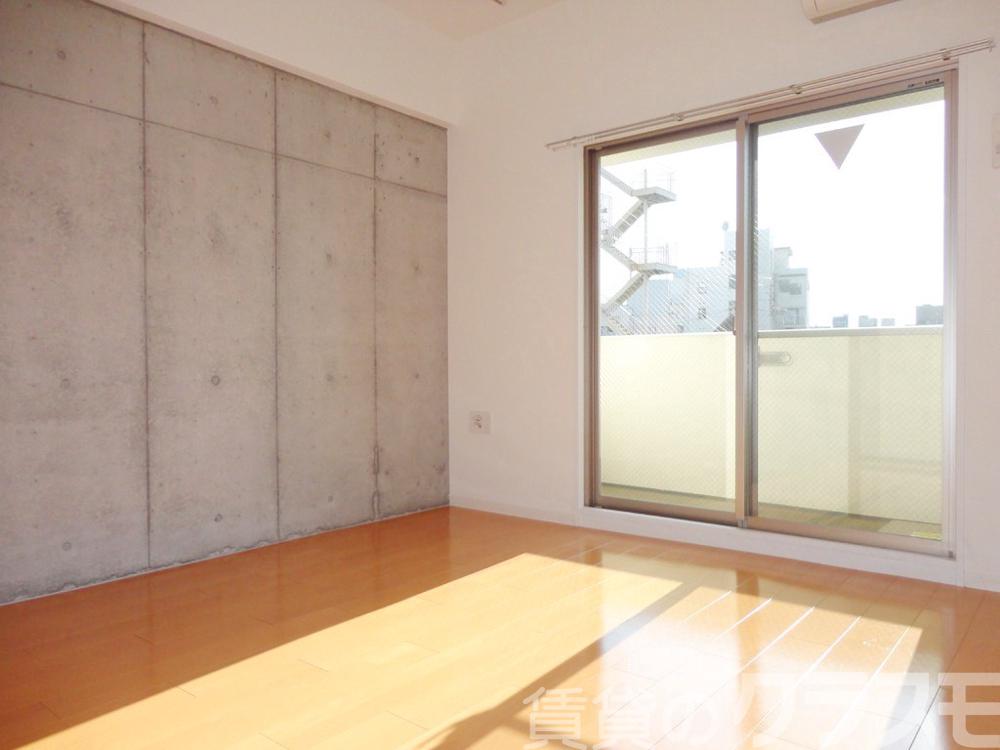 4/27 リビング/ダイニング