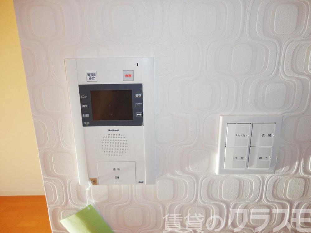 17/27 その他画像