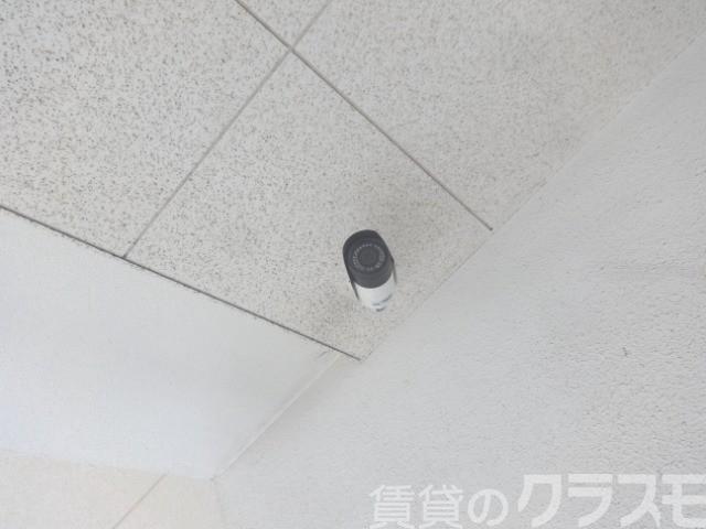 21/27 その他画像