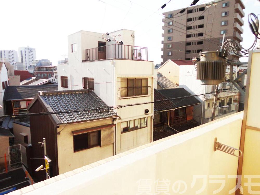 18/27 その他画像