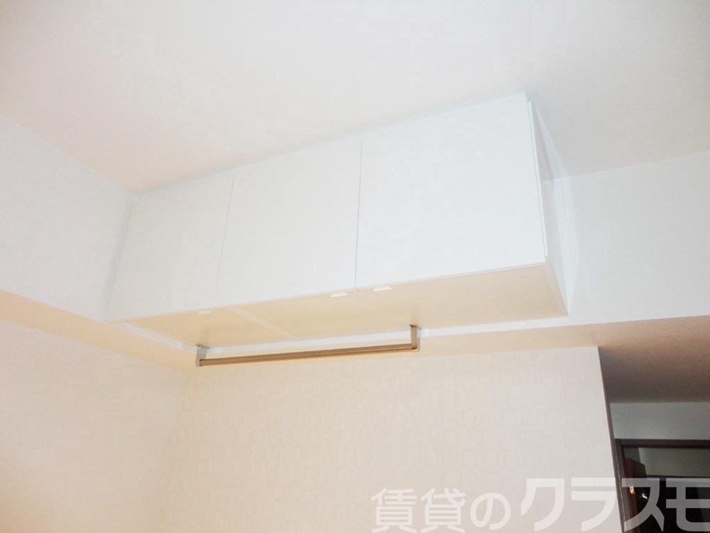 19/27 その他画像