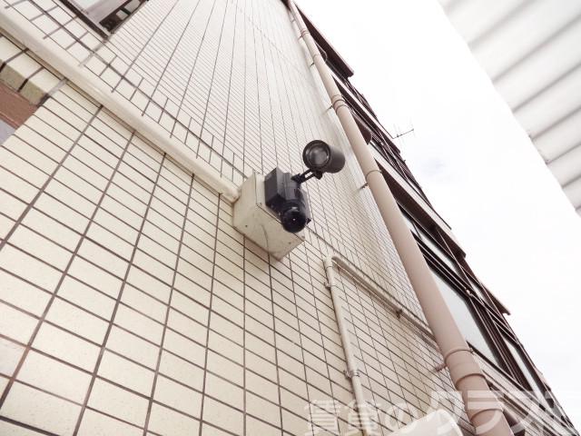 14/19 その他画像