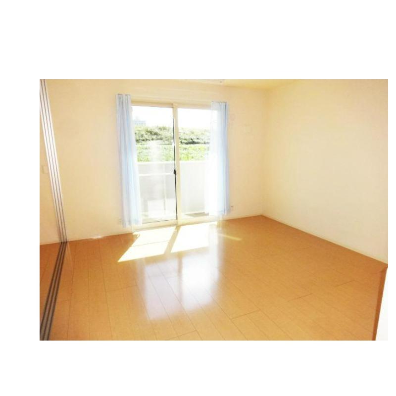 18/27 その他画像