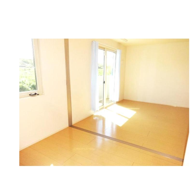 17/27 その他画像