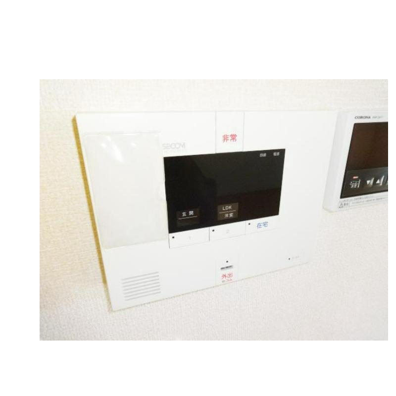 19/27 その他画像