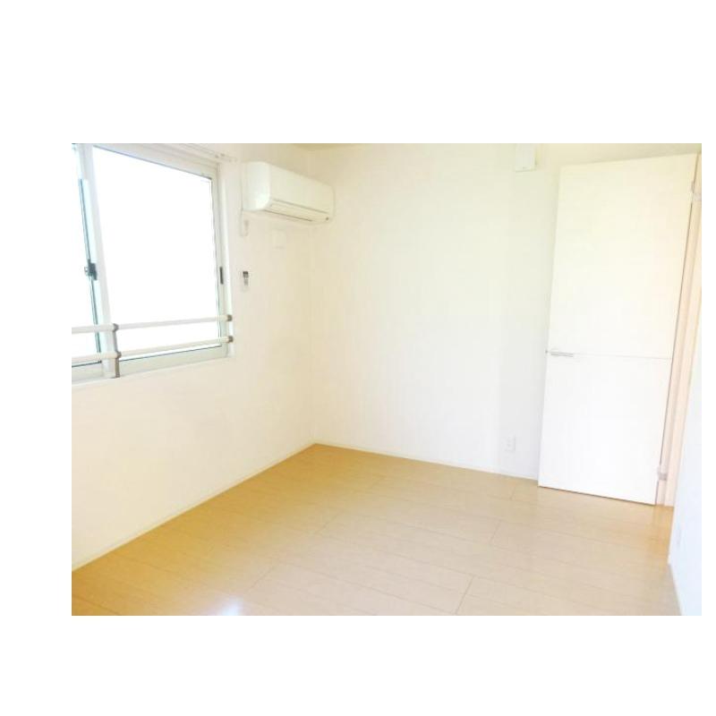 20/27 その他画像