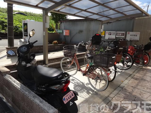 16/27 その他画像