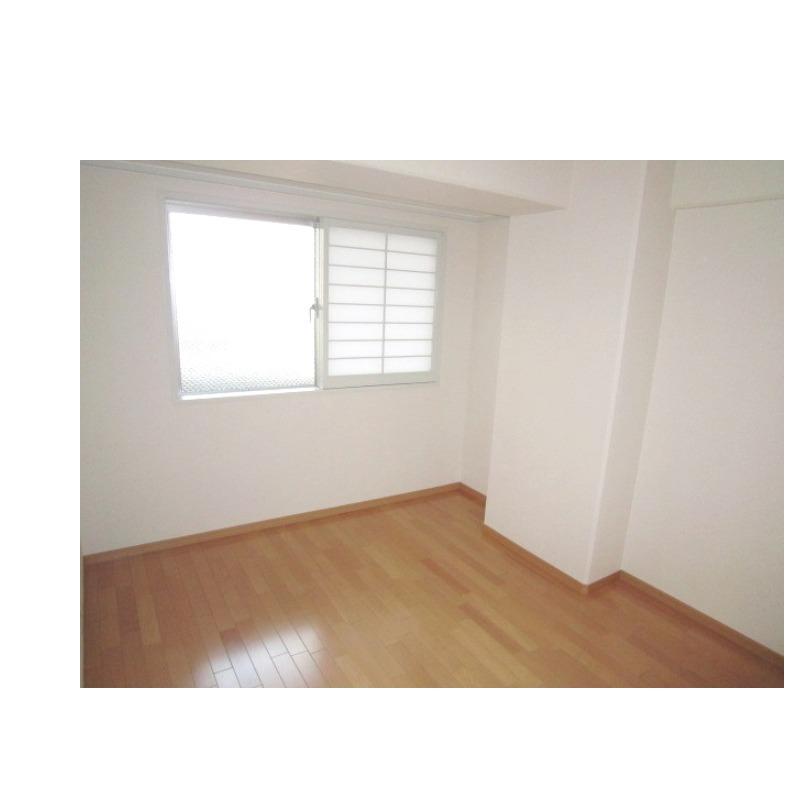 14/22 その他画像