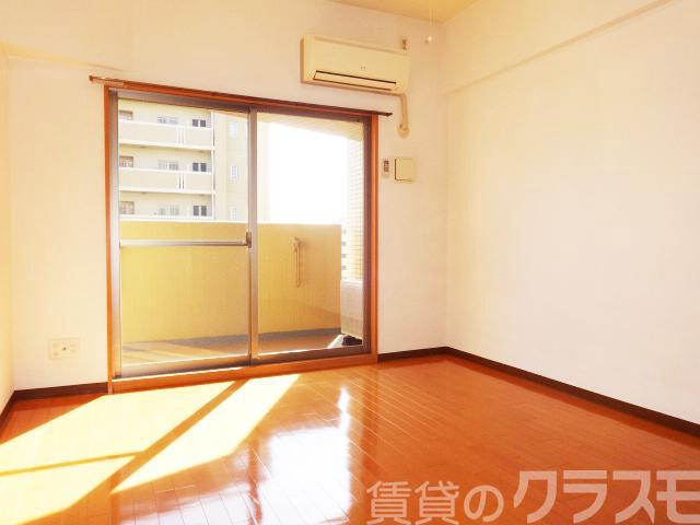 4/23 リビング/ダイニング