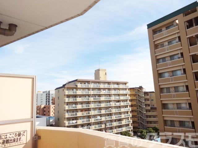 17/23 その他画像