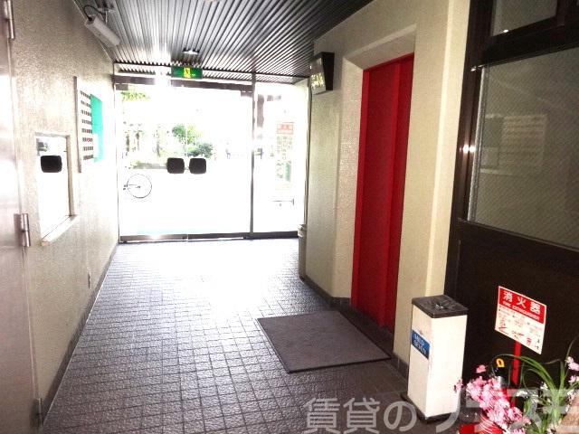 13/22 その他画像