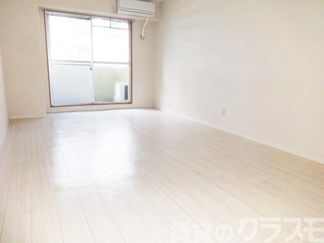 3/22 リビング/ダイニング