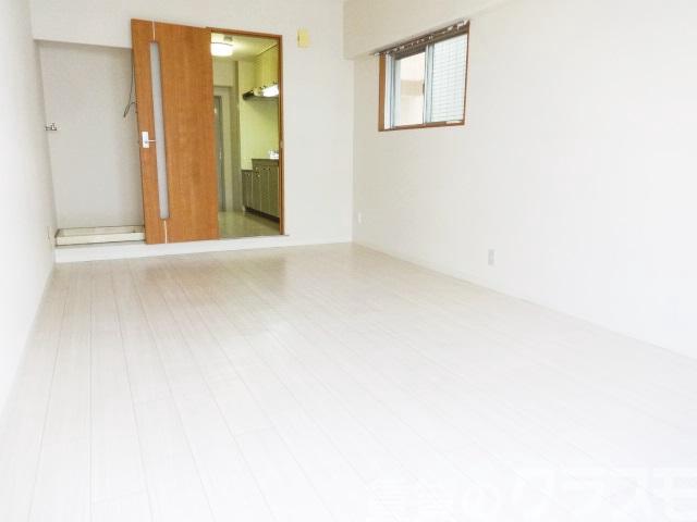 12/22 その他画像