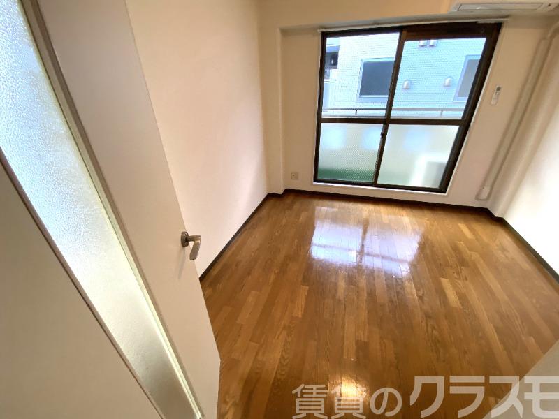 4/21 リビング/ダイニング