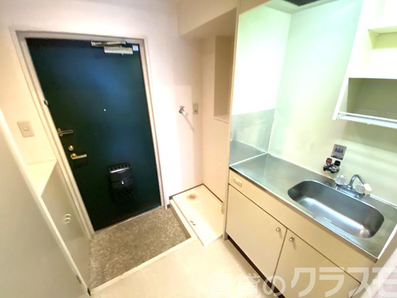 17/21 その他画像