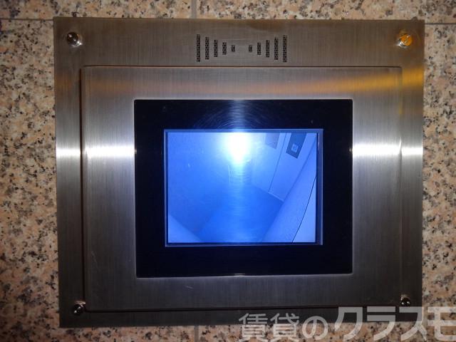 18/25 その他画像