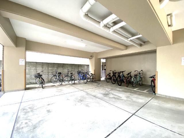 19/25 その他画像