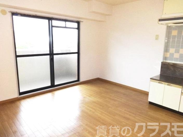 17/29 その他画像