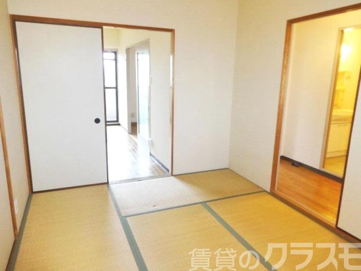 18/29 その他画像