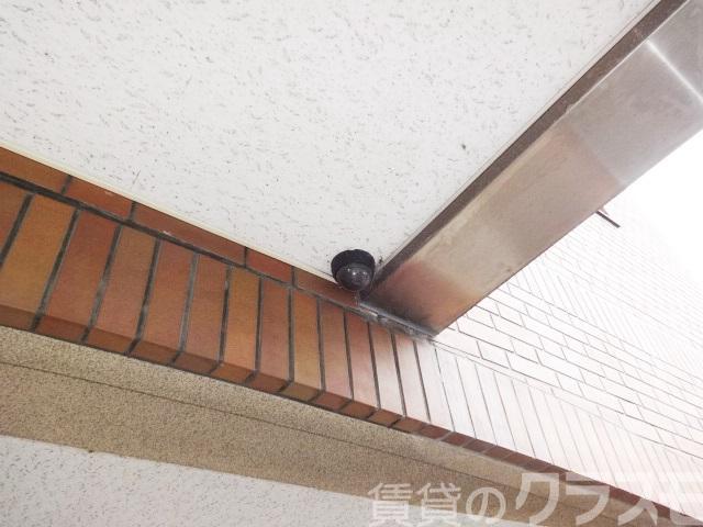 13/29 その他画像