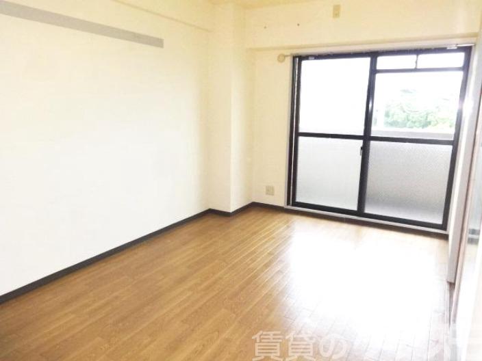 20/29 その他画像