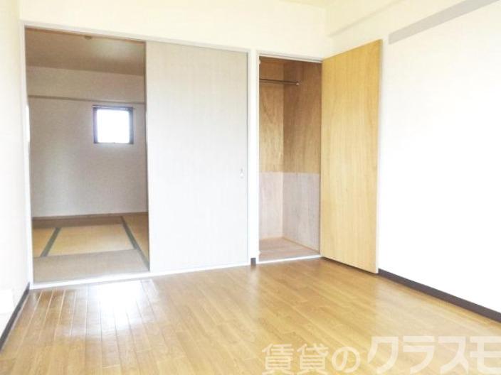 21/29 その他画像