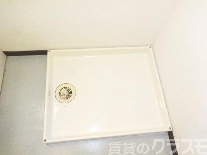 22/29 その他画像