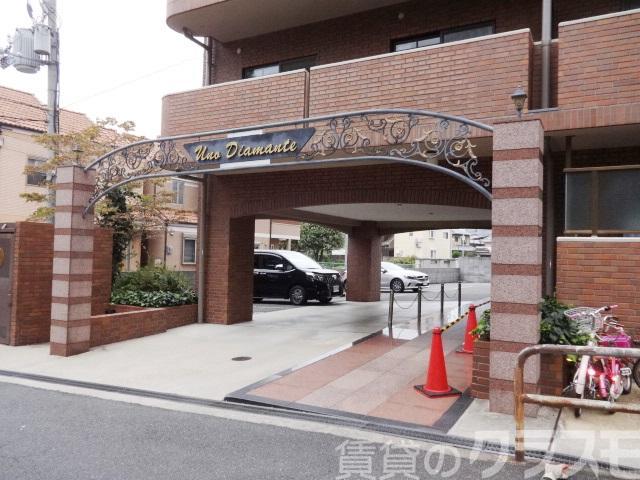 16/28 その他画像