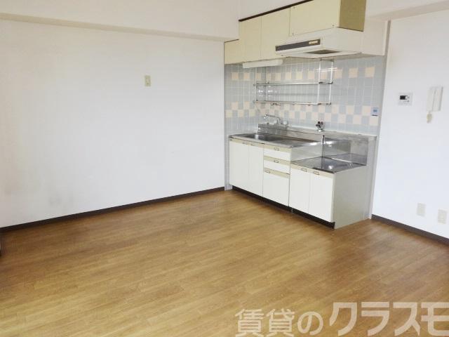 18/28 その他画像