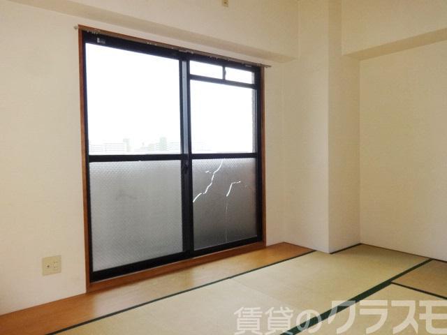 21/28 その他画像