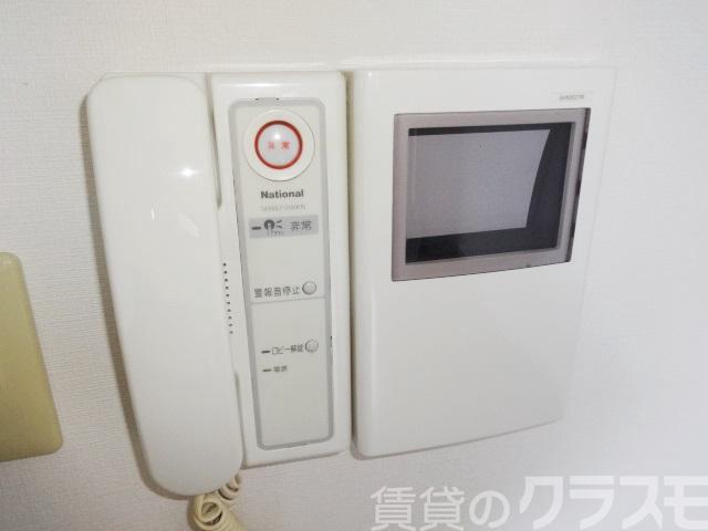 16/21 その他画像