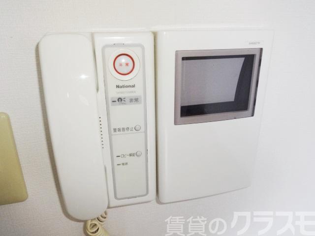 18/24 その他画像