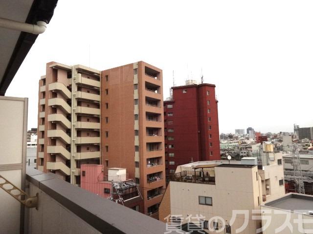 19/24 その他画像