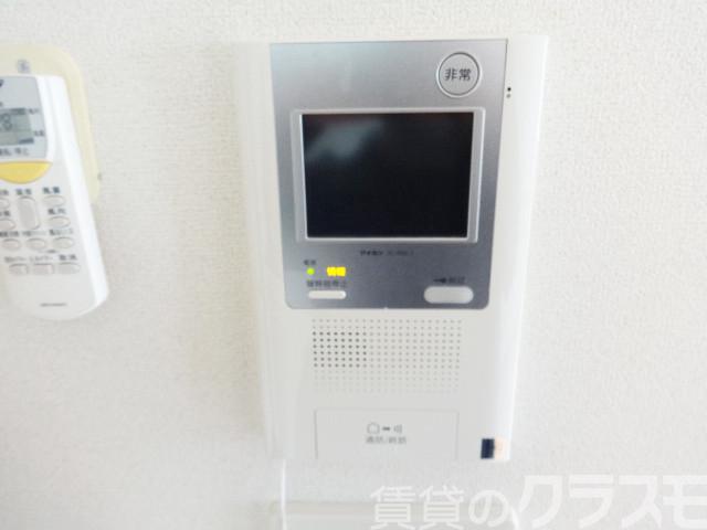 15/23 その他画像