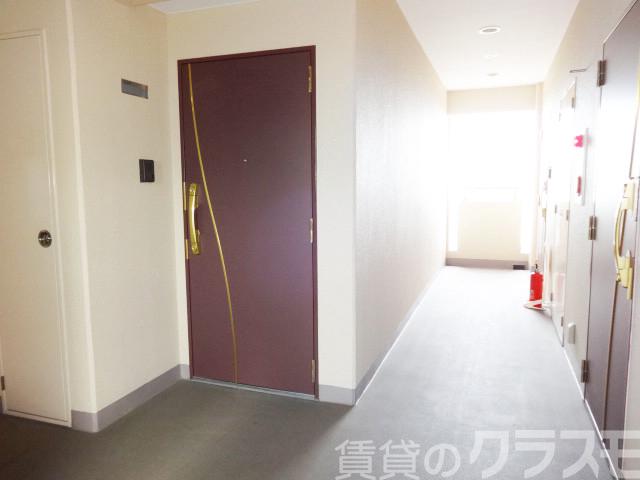 17/23 その他画像