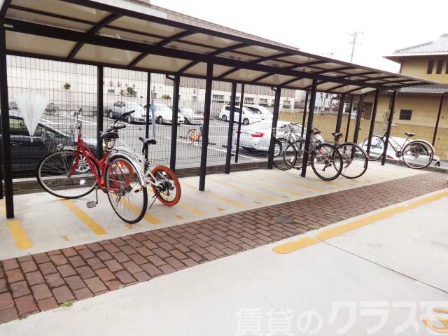 19/23 その他画像